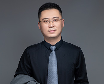 張圣濤律師