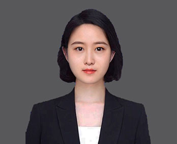 郭蕾律師