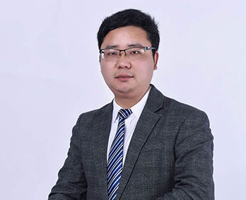 魏加強律師