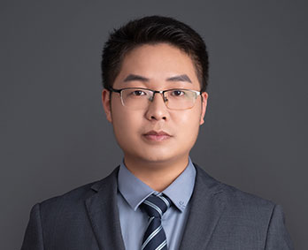 程永亮律師