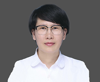 馬紅麗律師