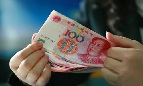 離婚孩子撫養(yǎng)費(fèi)多少錢一個(gè)月