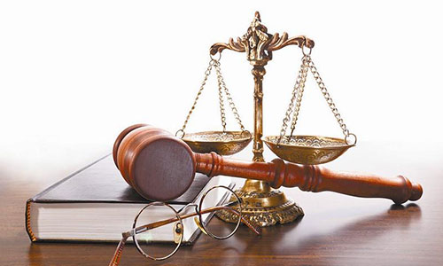 被騙婚了可以撤銷婚姻登記嗎