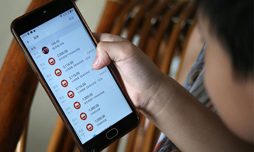 透支信用卡造成的欠款需要夫妻倆還嗎