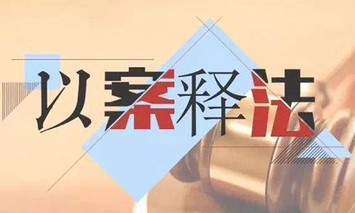 父母離異可以不贍養(yǎng)父親嗎