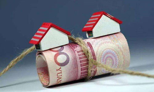 老公出軌還把財產轉移了我該怎么