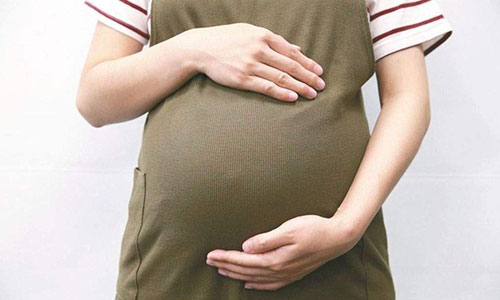 婚后懷了別人的孩子會坐牢嗎