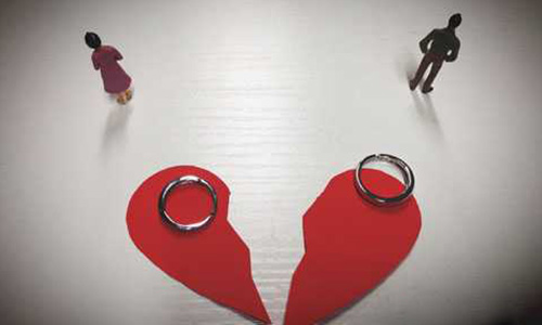 結(jié)婚后查出妻子患有雙相情感障礙
