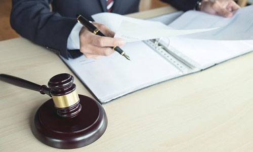 起訴離婚法院不判離有必要上訴嗎