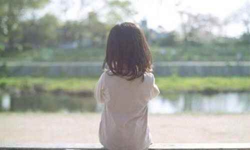 離婚撫養權歸對方但自己一直在照顧怎么要撫養費